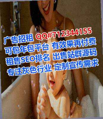 六合卵源箱包门市部